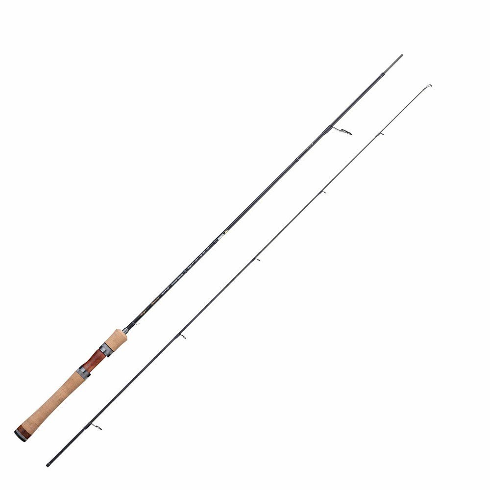 스트레이트 스펙트라 슬라이드 생크 텐류 RZS61LL Tenryu 로드레이즈 80mL 1 1 80mL 스트레이트 생크 슬라이드 - 상품 이미지