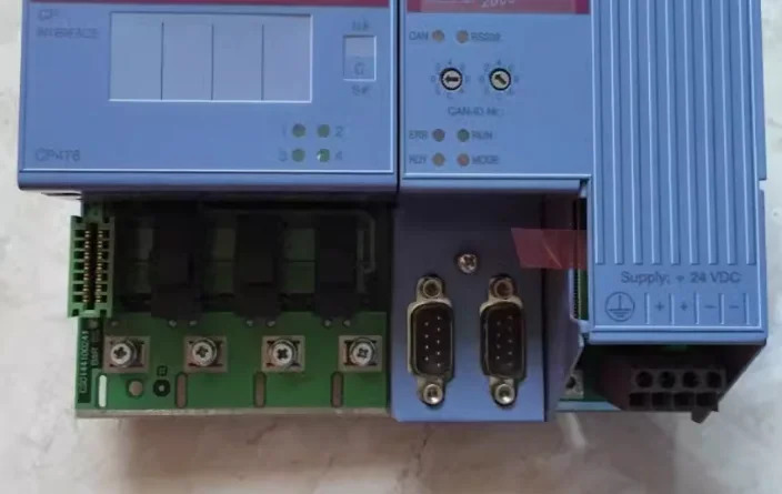 7CP474.60-2 E82ZAFCC 001 RM35JA31MW 5A MVI56E-MNETCR MVI56E-MCMR SR2B122BD