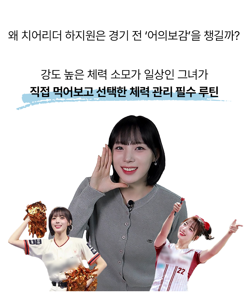 왕의환 공진단상자 - 러시아녹용 영묘사향 침향환 침향단 상견례교수님선물 약국입점 건강식품 판매처 상세 정보 이미지 1