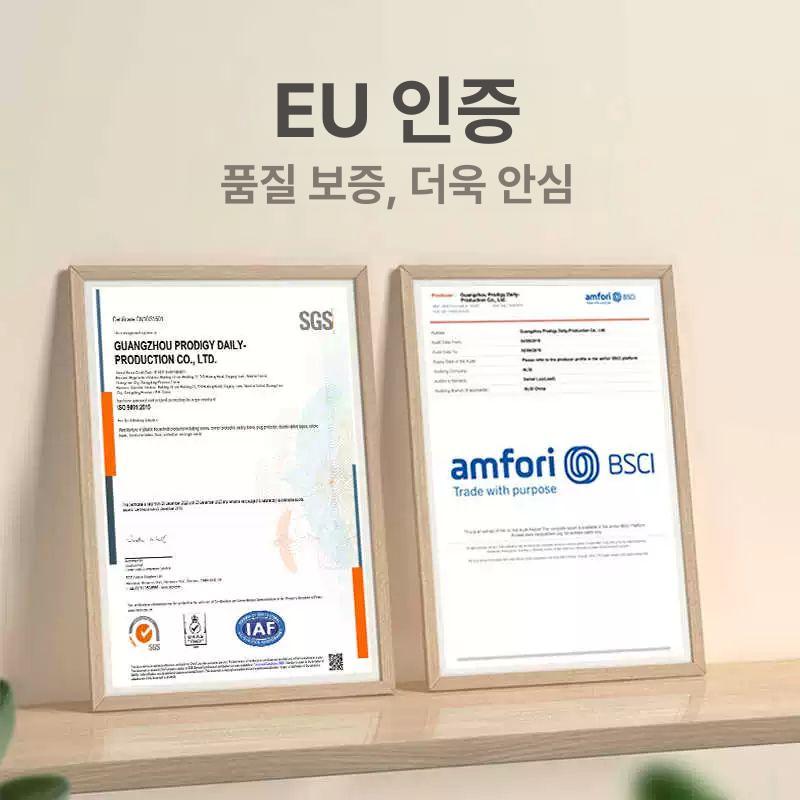 울타리 메쉬펜스 안전문 그물형 애견 게이트 중문 분리 망 휀스문 펫도어 방묘문 - 상세 이미지 4