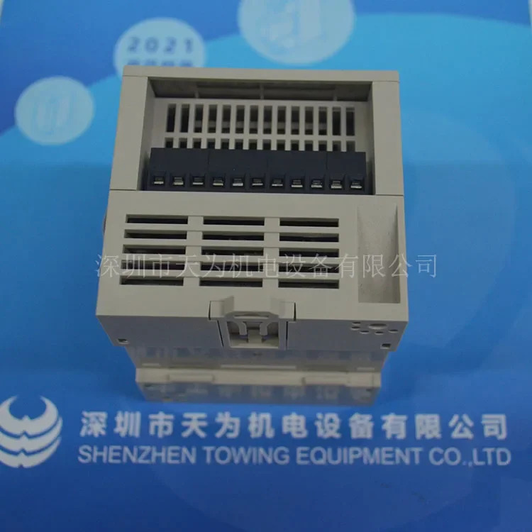 2025.4 VMMORE 마이크로초 PLC 확장 모듈 PCM-3A