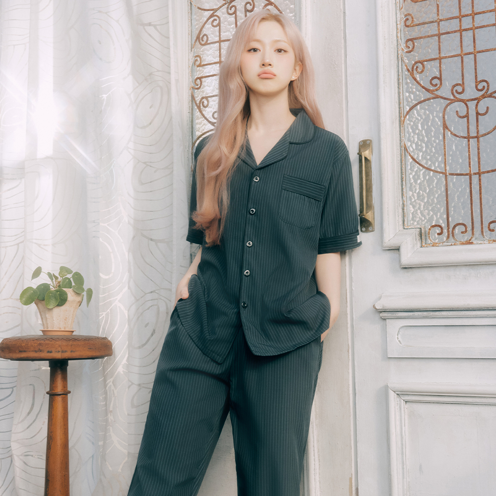 상품 이미지 2