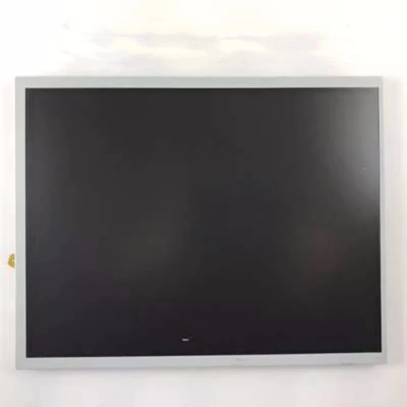 LCD 모니터 LQ104V1LG73