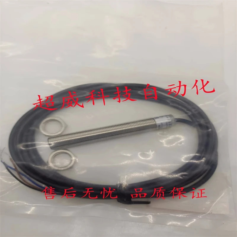 BN12-30BLA 오리지널 스위치 1PC