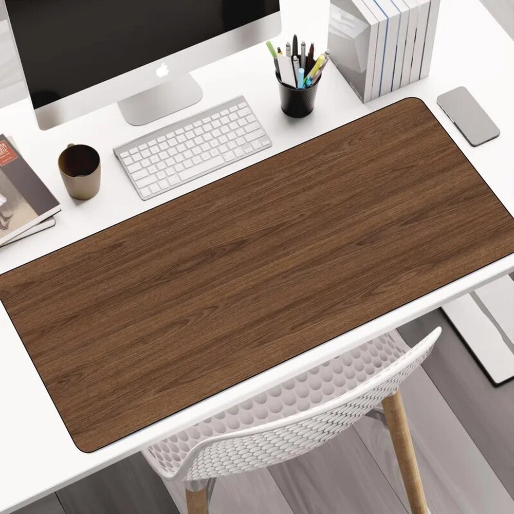 240x200mm 애니 용품 검푸르다 장패드 로봇 1 키보드패드 패드 주술회전 컴퓨터 5mm 키보드 책상 미해결사건부 검푸르다 1 240x200mm 3 5mm - 상품 이미지
