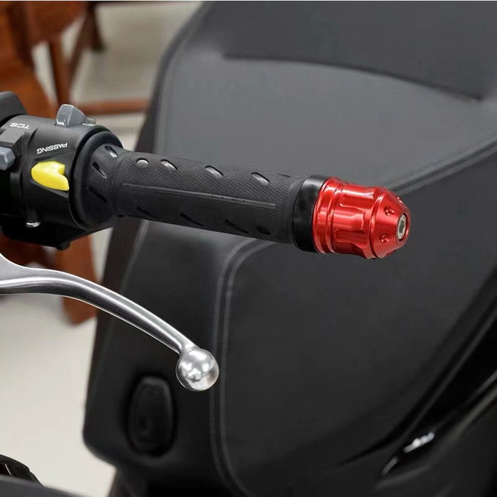 CBR500R/650R 수정 낮아진 터미널 방지 베이직/블랙 밸런스 클러치 제꿍 핸들바 CBR400에 베이직/블랙 - 상세 이미지 2