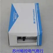 2025.5 x MTT Amtiti 신호 변환기 MS3714-A-AA Spot