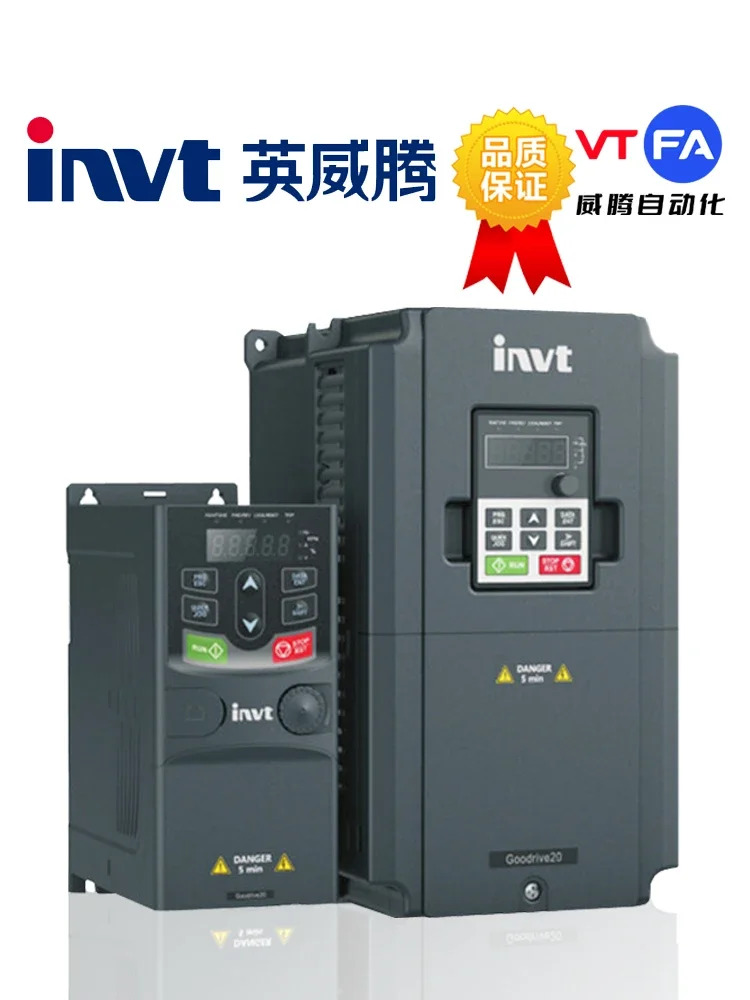 2025.4 GD20-1R5G-4-2R2G-004G-5R5G-7R5G-011G-015G