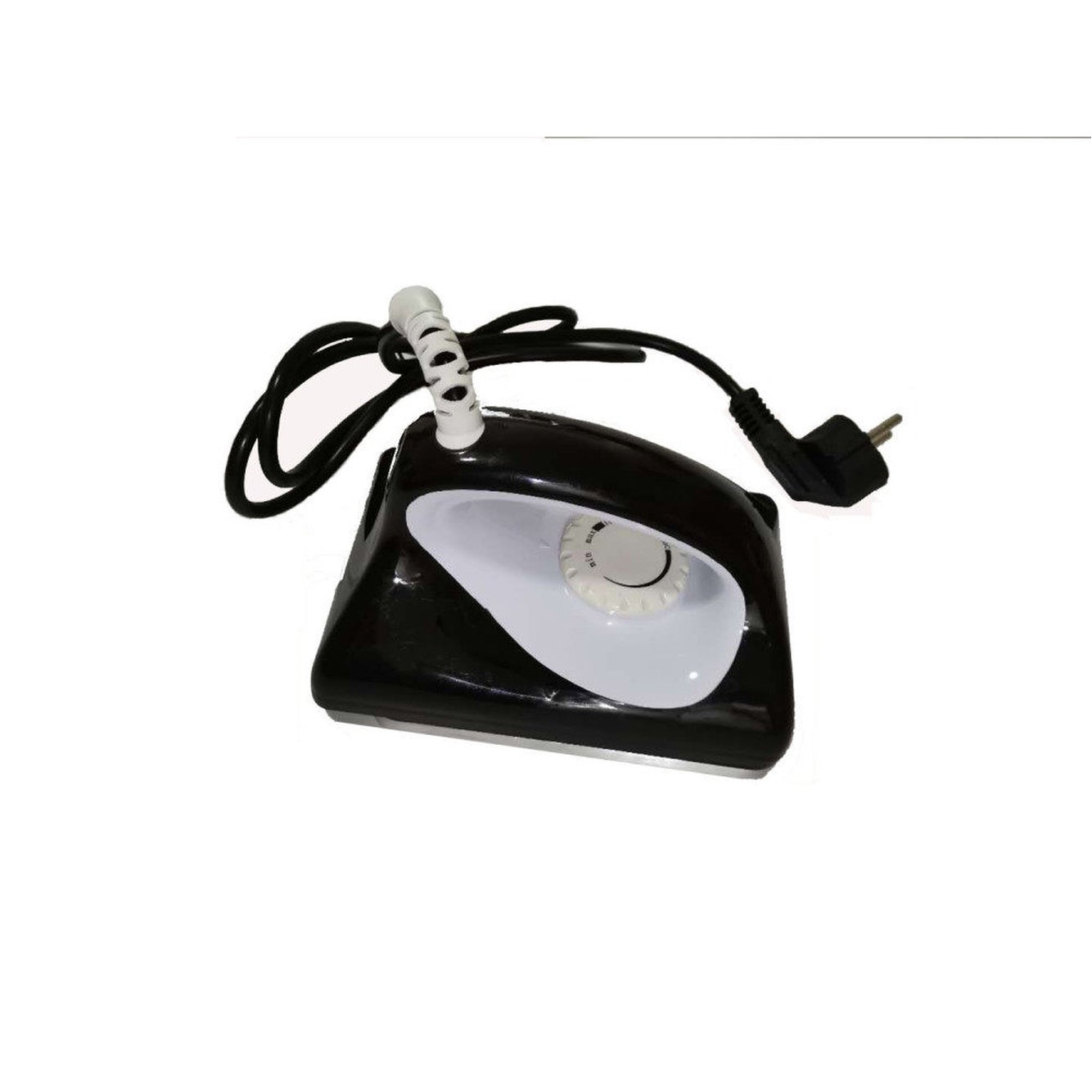 스키왁싱장비 스노우보드 스키 250ml 올라운드 튜닝 프레임 보수 MX100 파라핀지 50장 10cm - 상품 이미지