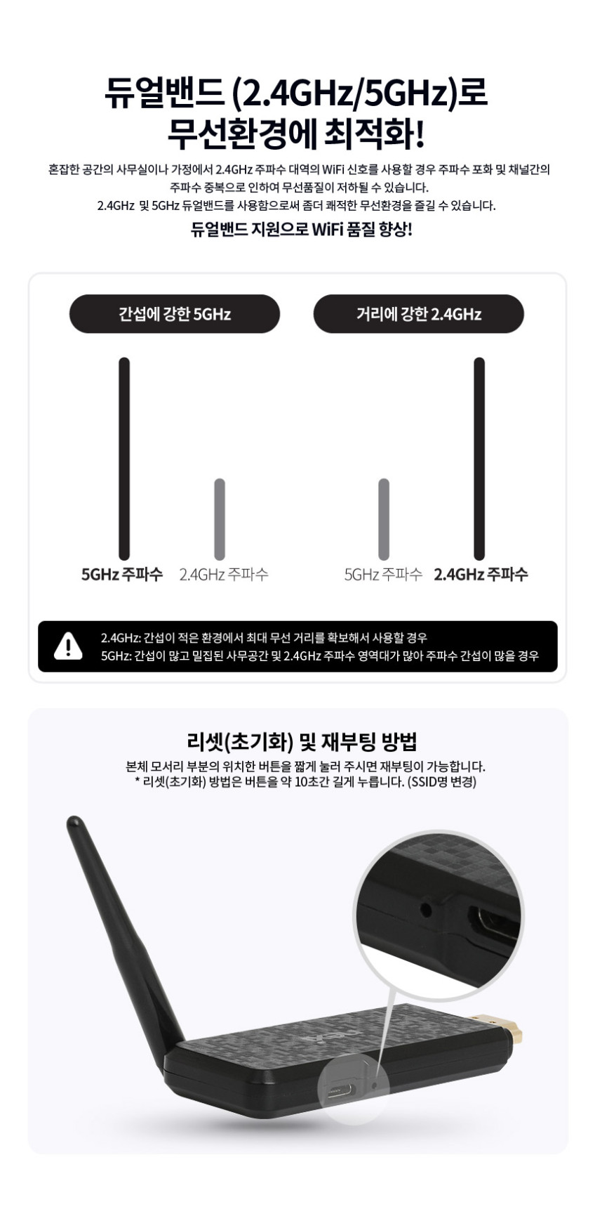 4K 미라캐스트 동글 스마트폰 무선 미러링 동글이 HDMI TV 연결 판매처 상세 정보 이미지 4