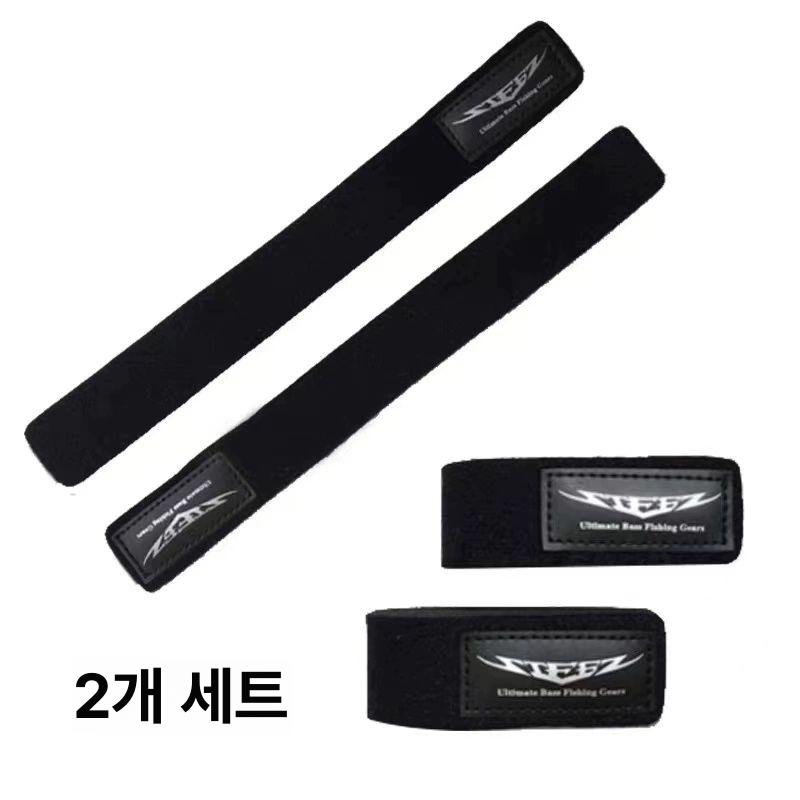 보관함 야구가방 케이스 파우치 글러브백 주머니 수납가능 바퀴달린 전용 포켓 백팩 - 상세 이미지 5