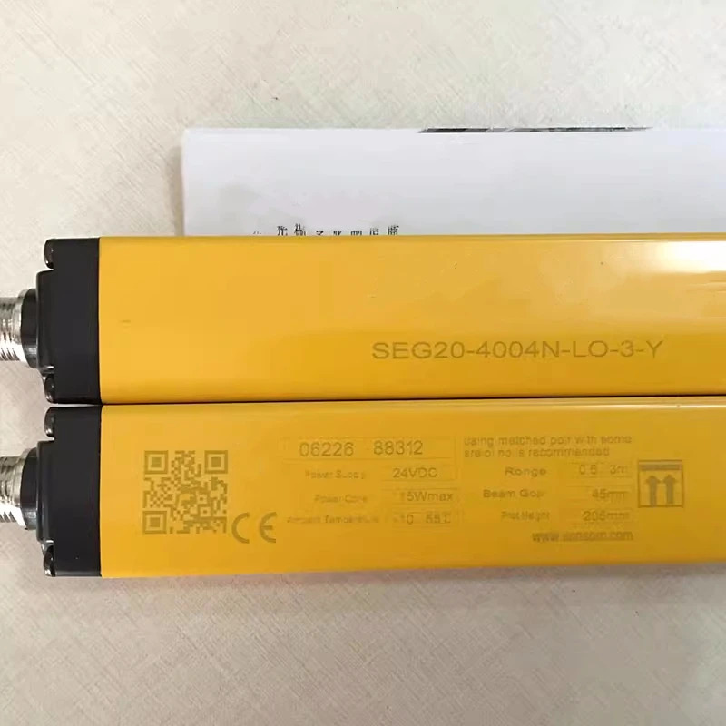 오리지널 라이트 SEG20-4004N-LO-3-Y