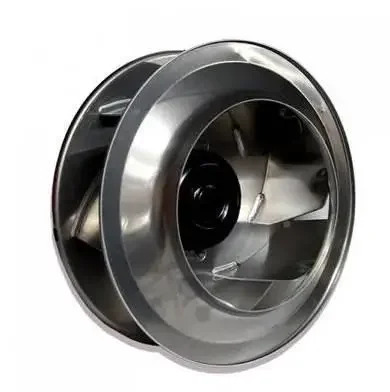 2025.4 R3G500AU06--05AC200-277R3G500-