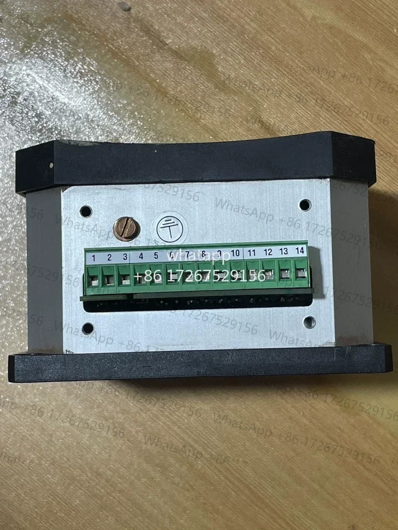EDS1791-N-250-000 906205