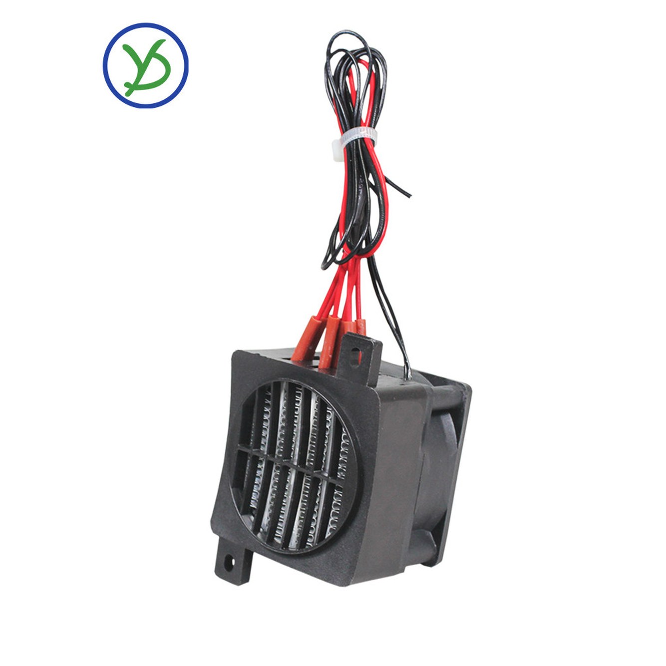 전기 장치 에어렉스 전기히터 온도 절약 계란 히터 70W 발터치 12V 조절 가정용 지와트 3K 하체 구형 구형 12V 70W - 상세 이미지 2