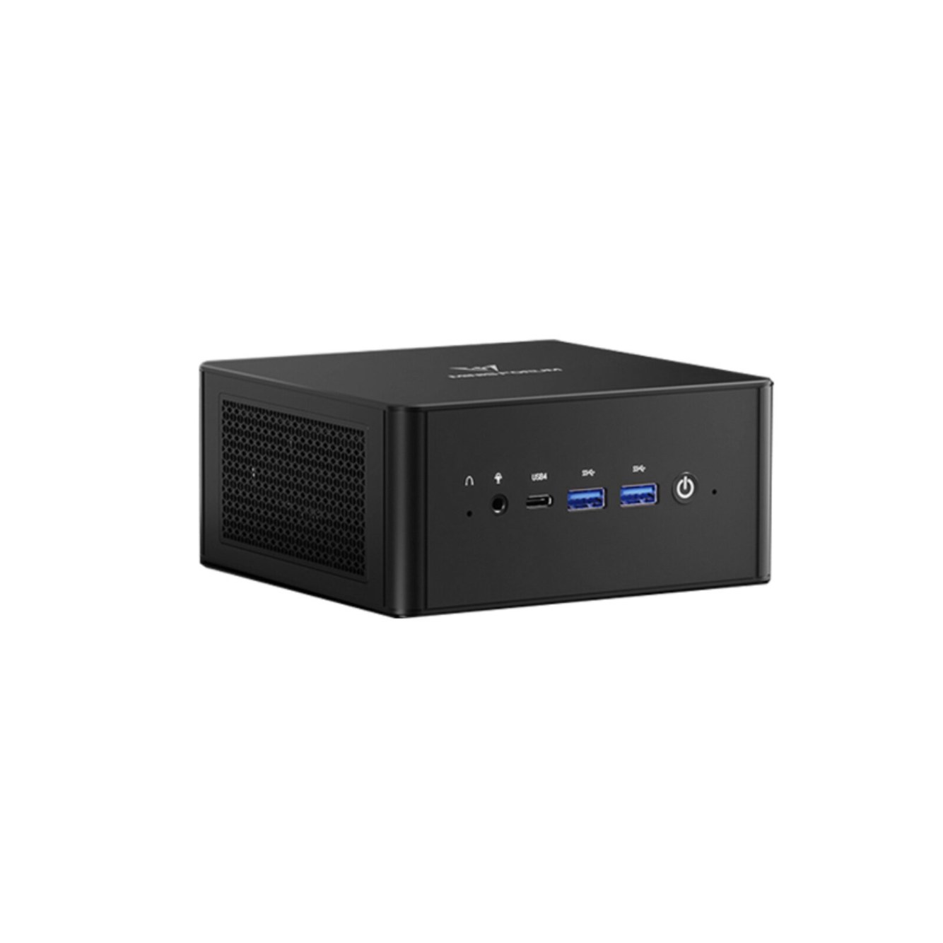 OS UM880 미니PC 프로 NISFORUM 와이파이 - 상품 이미지