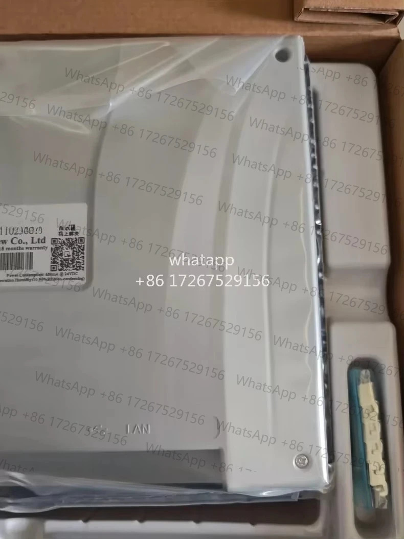 MT8103iE MT 8103iE 터치 스크린 H