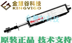 2025.5 F5612 Honeywell/Honeywell 공점 위치 센서 원본 기술 지원