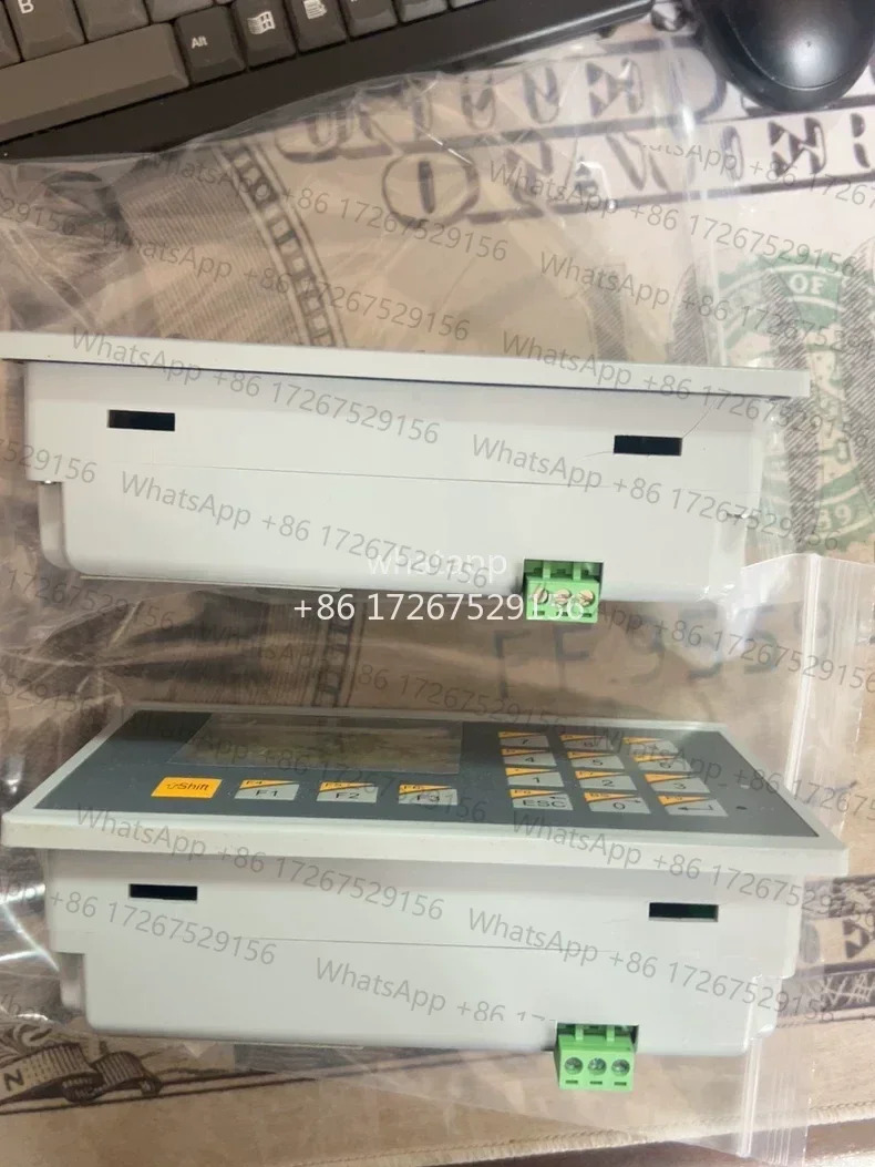 PWS6300S-S PWS6310S-SA에는 기능이 있습니다