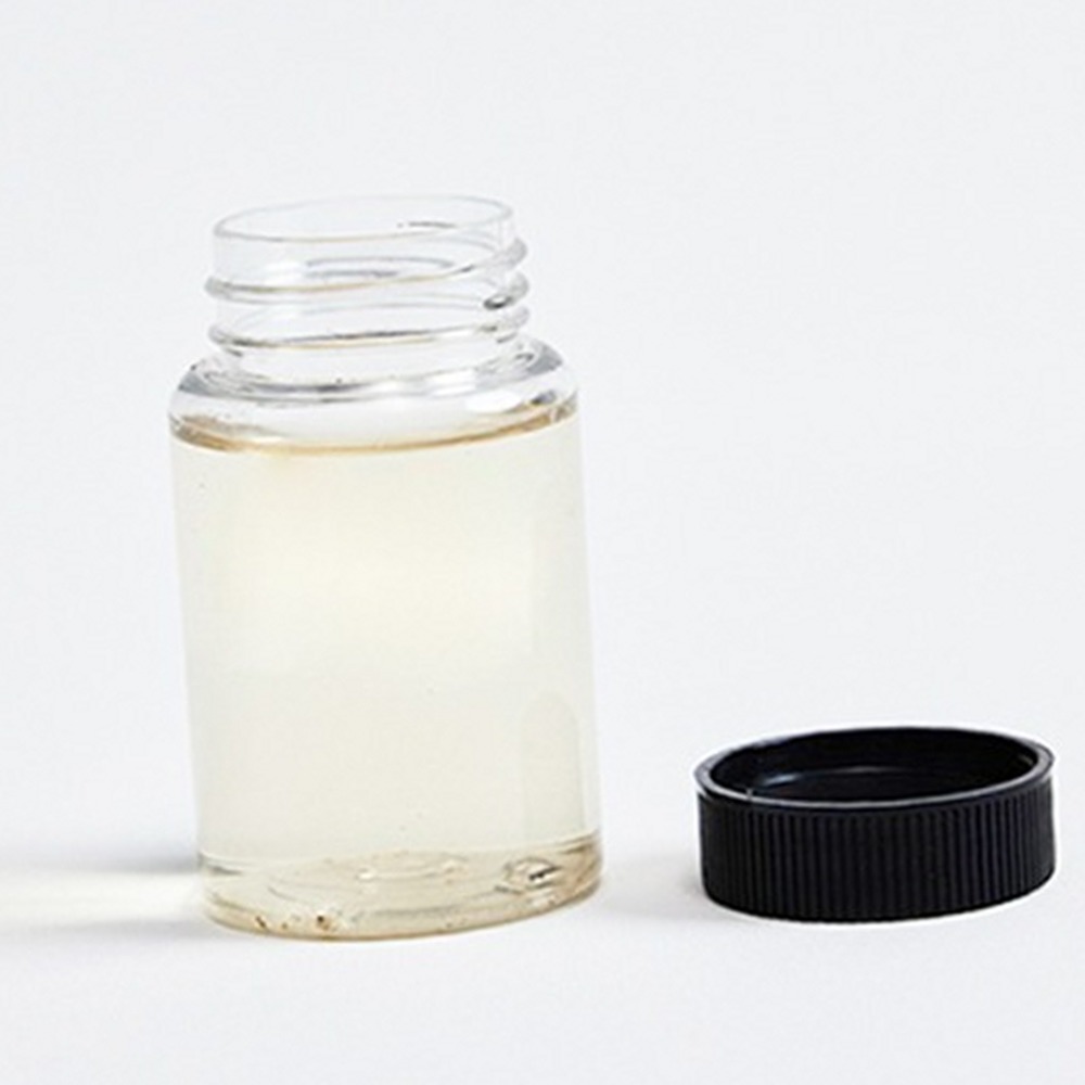 짚신벌레관찰 미생물실험단세포생물 저배율관찰짚신벌레 100ml - 상품 이미지