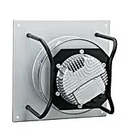 2025.4 K3G310-CPEAX4-2 200-27V 3105mm 7EC2