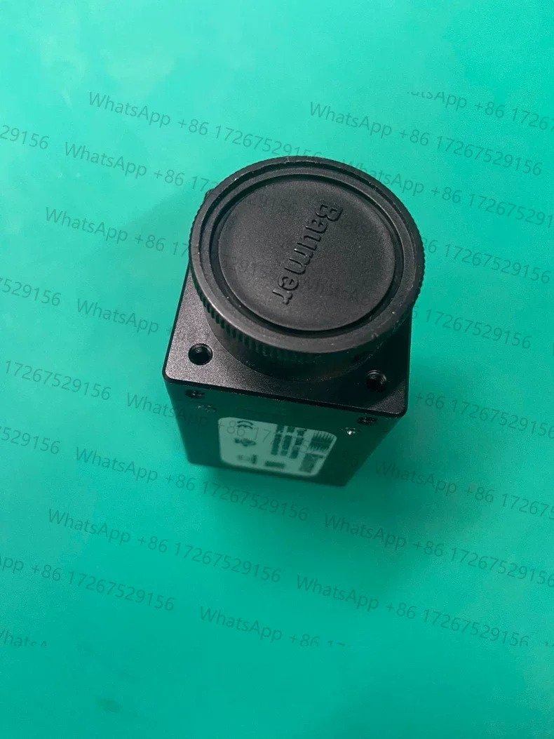 TXG04 산업카메라