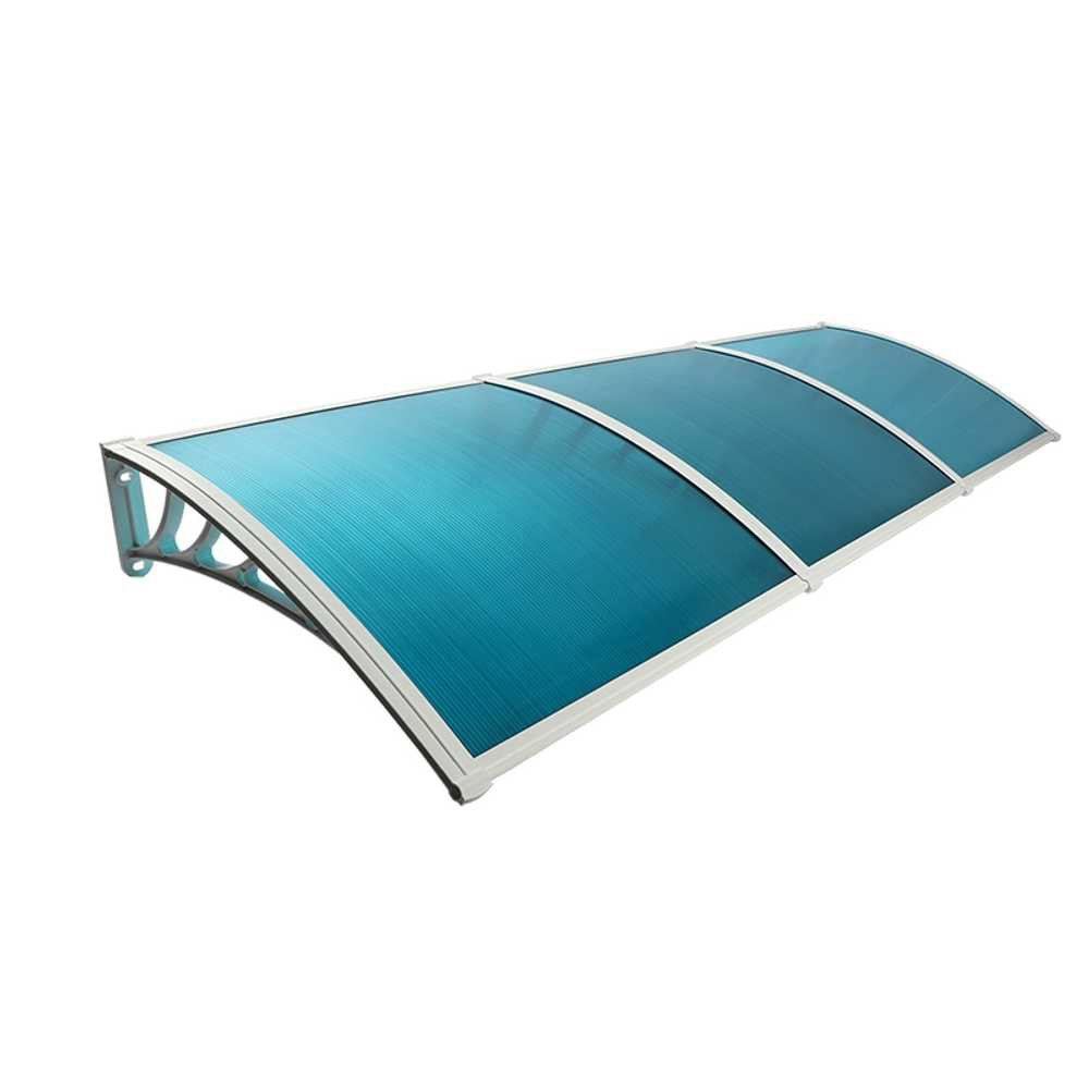 햇빛 창틀 창문캐노피 캐노피 농막 패널 차양막 비가림 60cmx100cm 색상 이미지 비고 플라스틱 스틸 빗물 지붕 홀더 1 플라스틱 스틸 홀더 햇빛 패널 비고 색상 - 상품 이미지