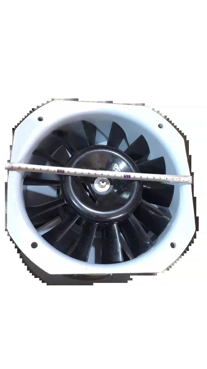 2025.4 ABB 098581219 .5KG 220V-240