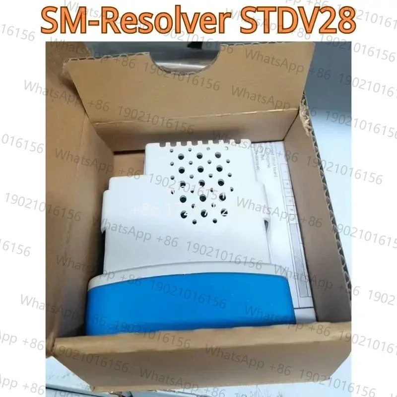 통신 카드 SM-REolver STDV28