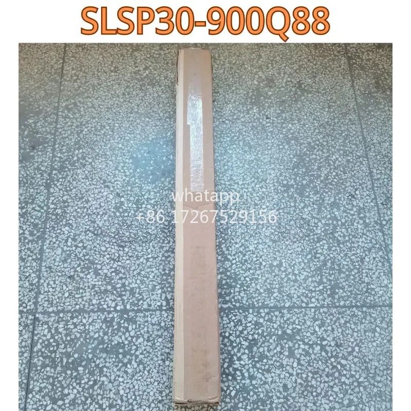 원본 SLSP30-900Q88 안전 격72392
