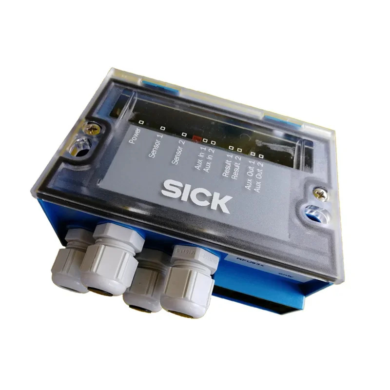 2025.4 SICK 정션박스 1056432 CDB620-001S02 CDB620-001