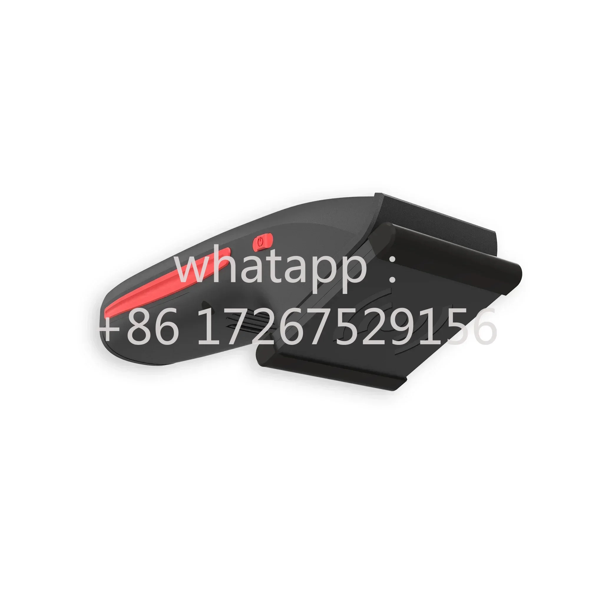 Android APK 휴대리더를 갖춘 UHF RFID 리더