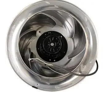2025.4 R3G3810R3G310-B-BB49-10AC380-40V