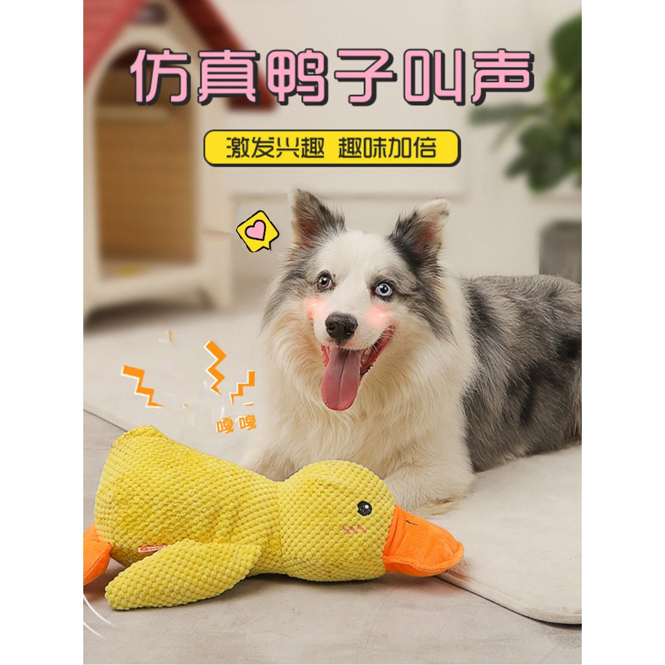 그라인딩 덜어주는 소형 버핑 액세서리 1 지루함 대형 BIANMU는 하기 패키지 380V 닭다리 1 닭다리 - 상세 이미지 3