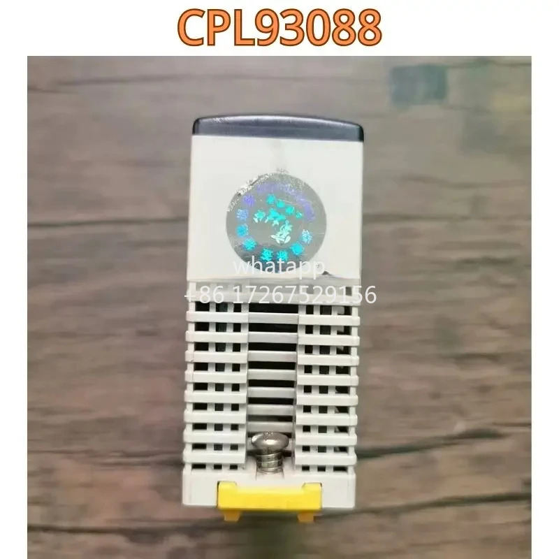 리퍼 모듈 CPL93088 기능 OK
