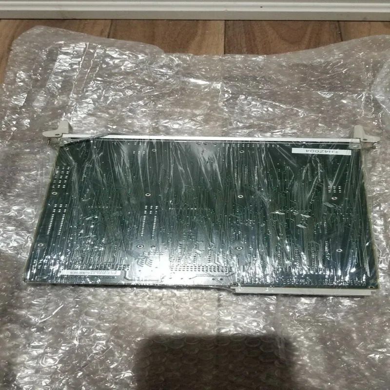제어 카드 6DD1688-0AE2 상태