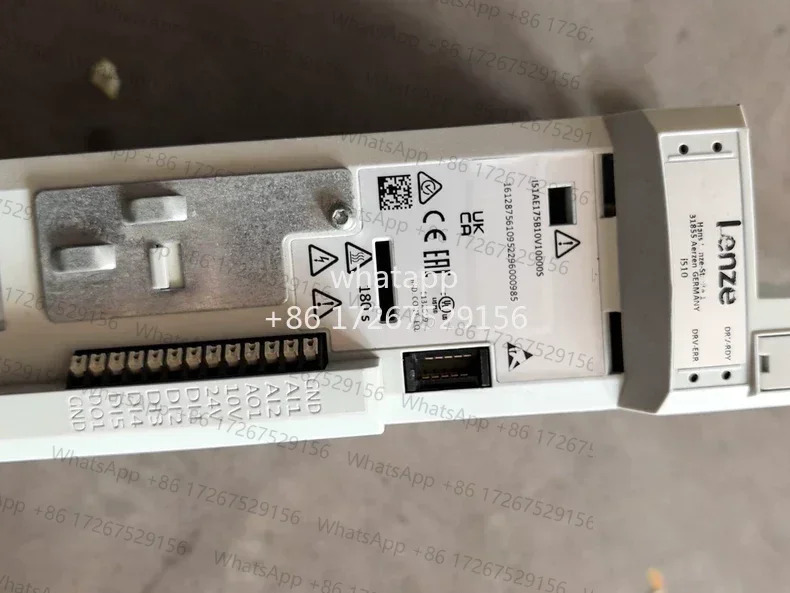 E82ZAFCC210 모듈