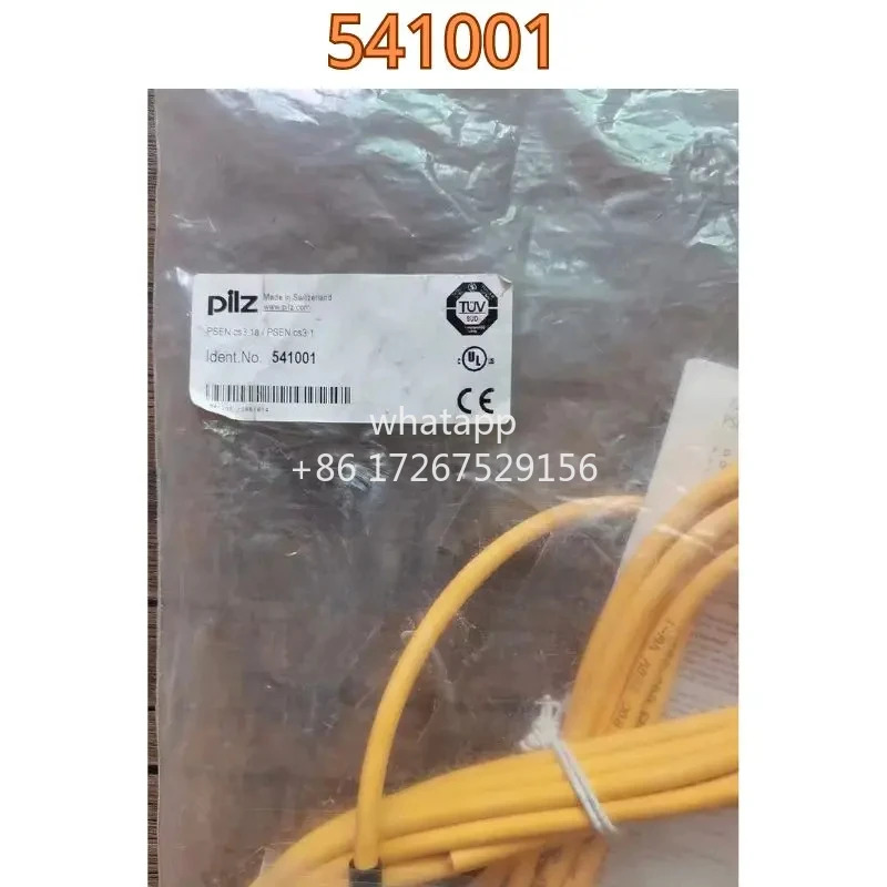 오리지널 센서 541001 PSEN cs3.1a/PSEN cs3.1