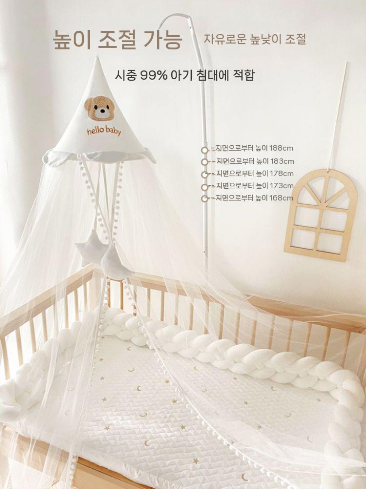 텐트형 유럽풍 접이식 캐노피천막 그늘막 야외천막 주차천막 방수 행사용천막 대형 주차장 간이 - 상세 이미지 2