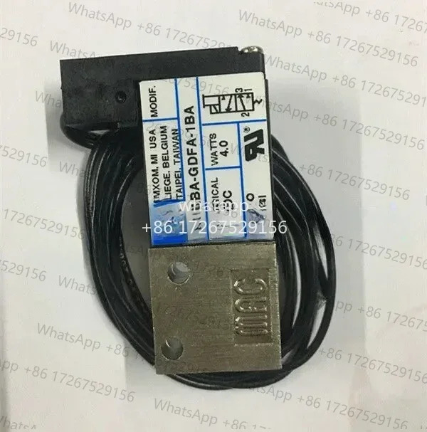 MAC 34B-ABA-GDFA-1BA zlb01