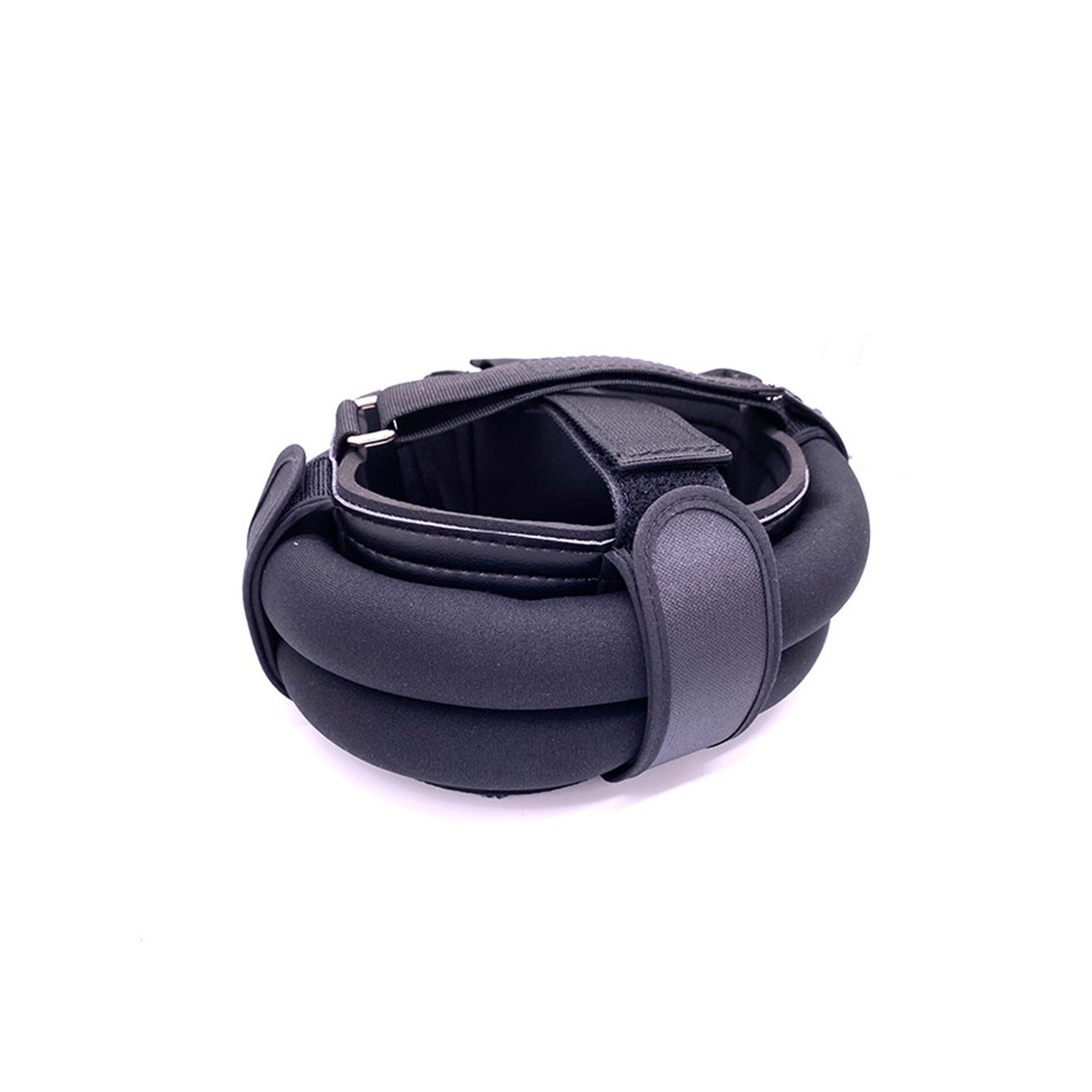 5KG 운동 목단련 주짓수 목근육 근육 샌드백 1kg 레슬링 샌드백 1kg - 상품 이미지
