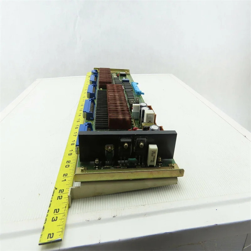 회로 기판 A20B-1000-0940 상태