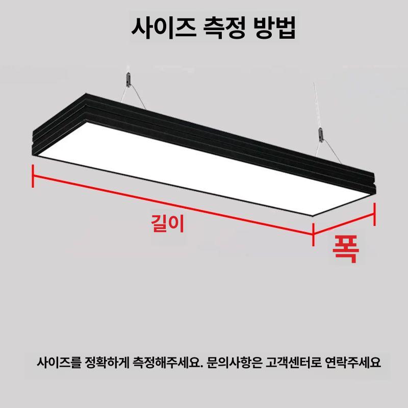 자동차 차광시트 앞유리 차량용 커버 햇빛차단 자외선차단 필름 보호 창문 선바이저 - 상세 이미지 2
