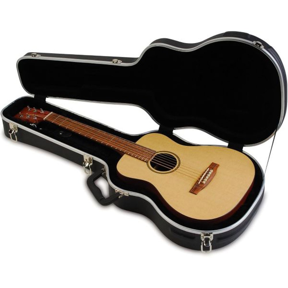 SKB 어쿠스틱 LX 클래식 러MARTIN 하드쉘 기타 케이스 하드 통기타 쉐이프 1 1SKB SC18 D타입 기타 EPS 소프 - 상품 이미지