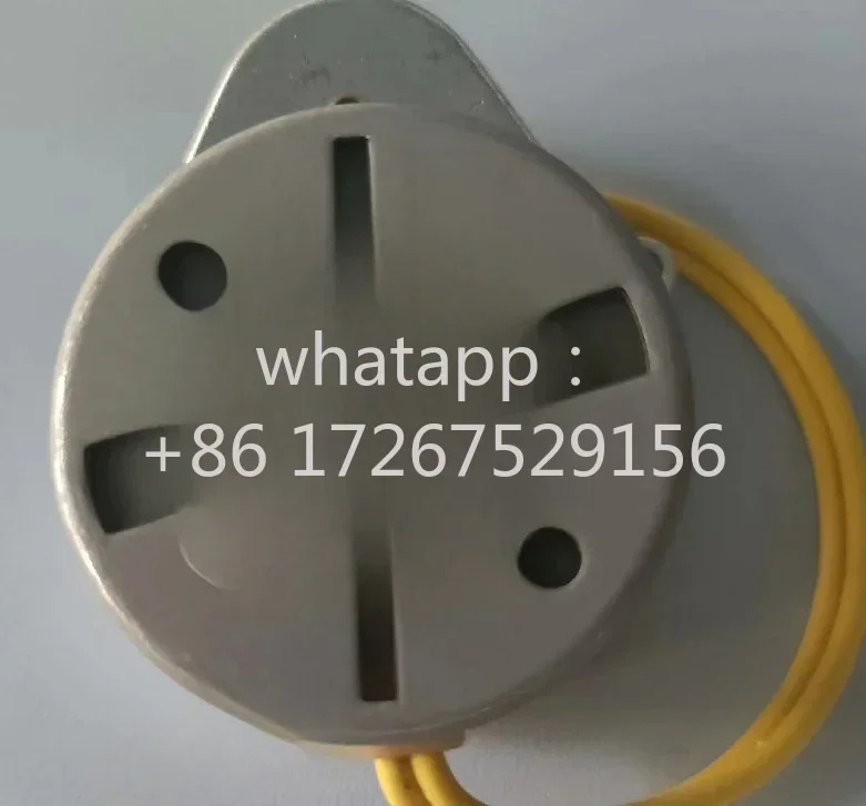 Thermo XMC-6027 5030i 모터오리지널 뉴 1피스