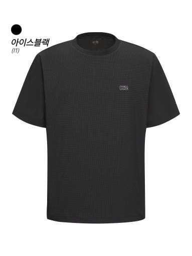 thumbnail-9