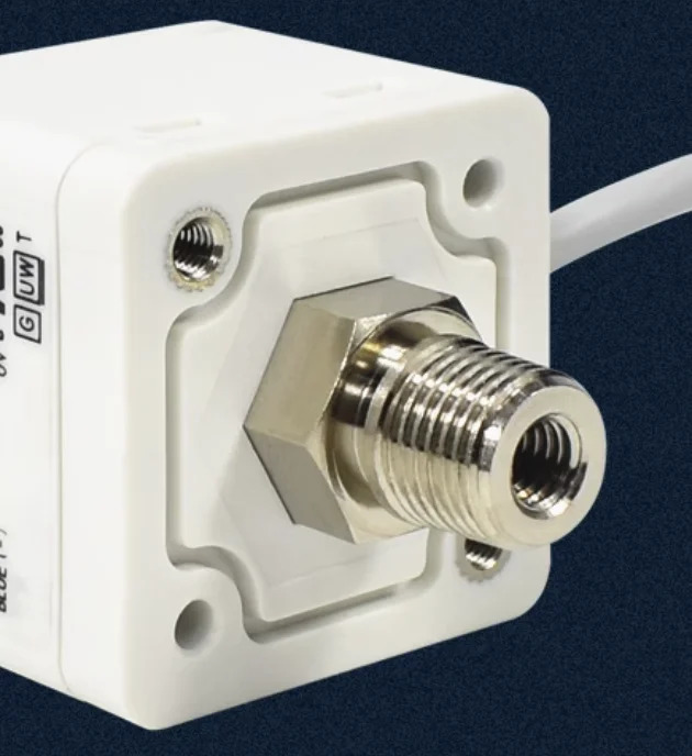 ISE20B-Y-P ISE20B-Y-P-01-W ISE20B-Y-P-M5-W ISE20B-V-M5-W ISE20B-T-M-M5-W ISE20B-T-M-01-W