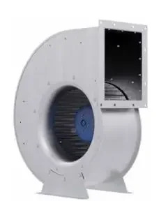 2025.4 RG31RZIKGQUGG.4R 3850-80V 720/3140W 1.2/0.70A