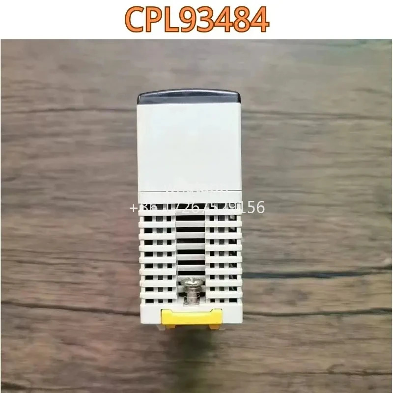 리퍼 모듈 CPL93484 기능 OK