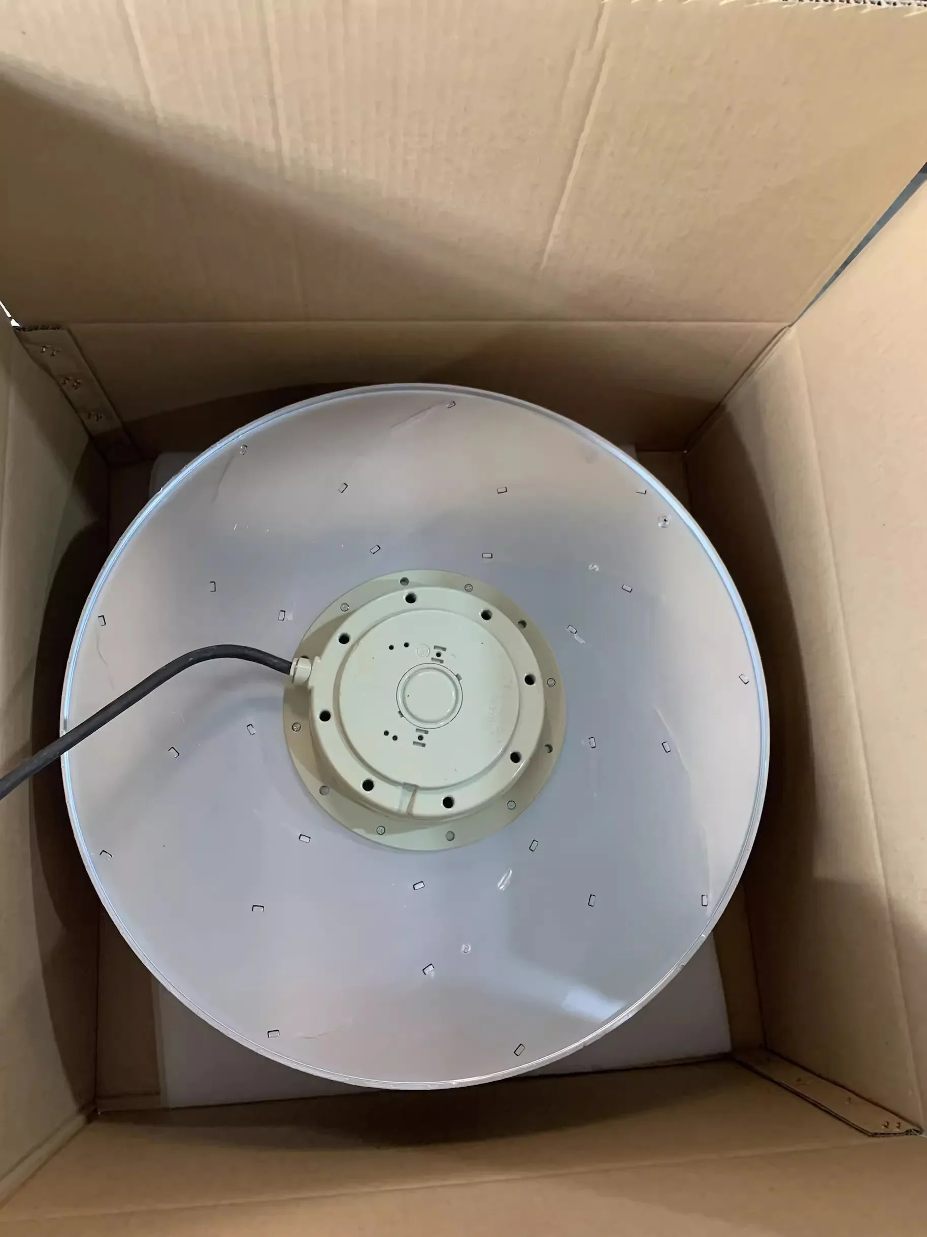2025.4 독일 RH56M-6DK.6K.1R 긴 팬 수명을 갖춘 Xerox Baifan 다장비